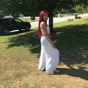 Forever 21 Co-ord Set